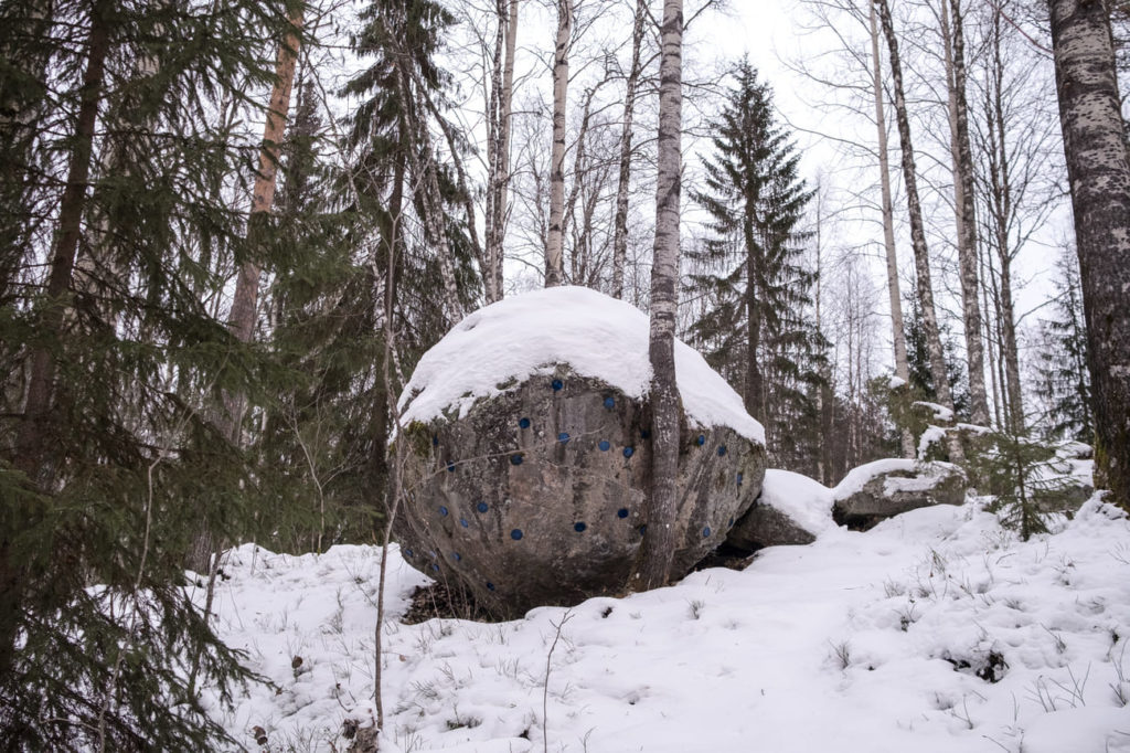 Фото: Наталья Лозинская для НВ