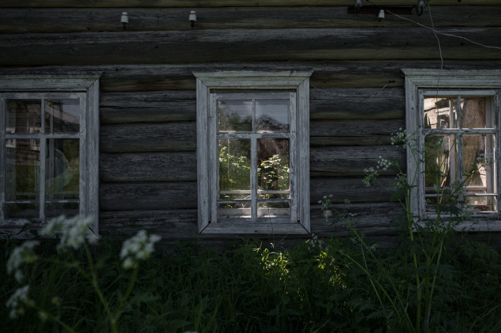 Фото: Наташа Лозинская для НВ